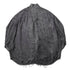 JULIUS 887SHM5 Plaster / Grunge Overshirt
